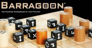 Barragoon