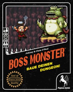 Boss_Monster_4250231709142