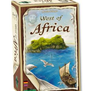 west-of-africa-box
