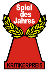 170px-Spiel_des_Jahres.svg