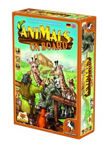 Animals_on_Board