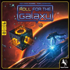 Roll-for-the-Galaxy-DEUTSCH