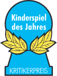 kinderspiel_des_jahres_blank