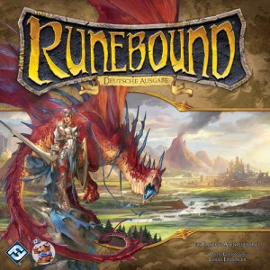 Runebound