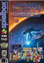 Spielbox 4-2016