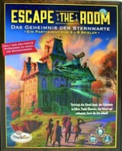 escape_the_room_sternwarte_cover