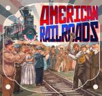 american-railroads