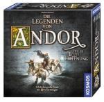 andor-iii