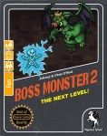 boss-monster-2