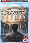 colosseum
