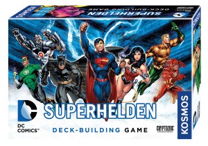 dc-superhelden