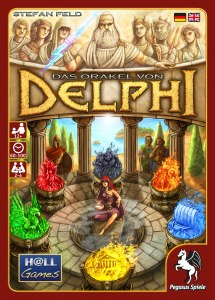 delphi
