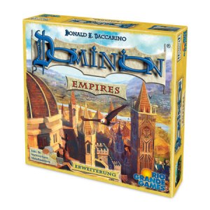 dominion-empires