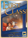 first-class