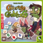 gierige-goblins