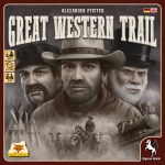 great-western-trail