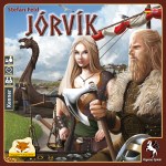 jorvik