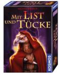 list-und-tuecke