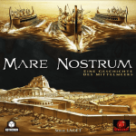 mare-nostrum