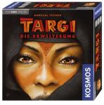 targi-erweiterung