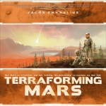 terraforming-mars
