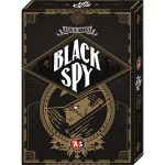 black-spy