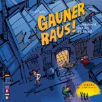 gauner-raus