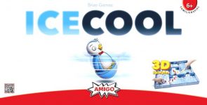 ice-cool