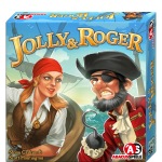 jolly-roger
