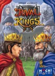 rival-kings