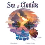 sea-of-clouds