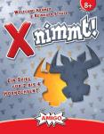 x-nimmt