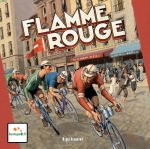 flamme-rouge