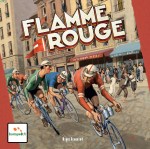flamme-rouge