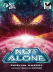 not-alone